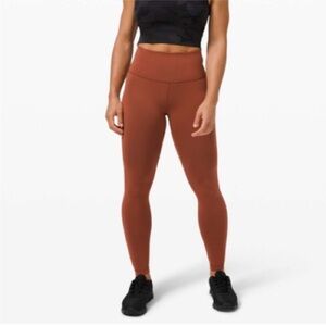 Lululemon Align High-Rise Pant 28”